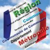 Zoom sur le projet de réforme territoriale par les maires ruraux de France